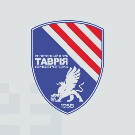 Fc tavria simferopol